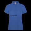 OGIO® JEWEL LADIES' POLO Thumbnail