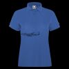 OGIO® JEWEL LADIES' POLO Thumbnail