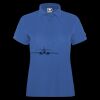 OGIO® JEWEL LADIES' POLO Thumbnail