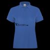 OGIO® JEWEL LADIES' POLO Thumbnail