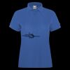 OGIO® JEWEL LADIES' POLO Thumbnail