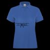 OGIO® JEWEL LADIES' POLO Thumbnail