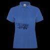 OGIO® JEWEL LADIES' POLO Thumbnail