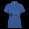 OGIO® JEWEL LADIES' POLO Thumbnail