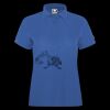 OGIO® JEWEL LADIES' POLO Thumbnail