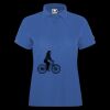 OGIO® JEWEL LADIES' POLO Thumbnail