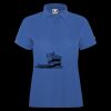 OGIO® JEWEL LADIES' POLO Thumbnail