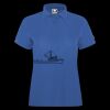 OGIO® JEWEL LADIES' POLO Thumbnail