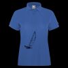 OGIO® JEWEL LADIES' POLO Thumbnail