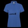 OGIO® JEWEL LADIES' POLO Thumbnail
