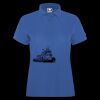 OGIO® JEWEL LADIES' POLO Thumbnail