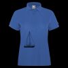OGIO® JEWEL LADIES' POLO Thumbnail