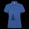 OGIO® JEWEL LADIES' POLO Thumbnail