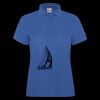 OGIO® JEWEL LADIES' POLO Thumbnail