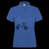 OGIO® JEWEL LADIES' POLO Thumbnail