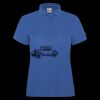 OGIO® JEWEL LADIES' POLO Thumbnail