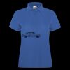 OGIO® JEWEL LADIES' POLO Thumbnail