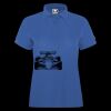 OGIO® JEWEL LADIES' POLO Thumbnail