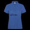 OGIO® JEWEL LADIES' POLO Thumbnail