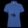OGIO® JEWEL LADIES' POLO Thumbnail