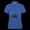 OGIO® JEWEL LADIES' POLO Thumbnail