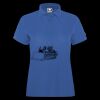OGIO® JEWEL LADIES' POLO Thumbnail