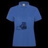 OGIO® JEWEL LADIES' POLO Thumbnail