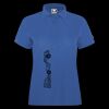 OGIO® JEWEL LADIES' POLO Thumbnail