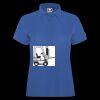 OGIO® JEWEL LADIES' POLO Thumbnail