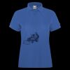 OGIO® JEWEL LADIES' POLO Thumbnail