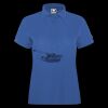 OGIO® JEWEL LADIES' POLO Thumbnail