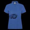 OGIO® JEWEL LADIES' POLO Thumbnail