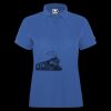 OGIO® JEWEL LADIES' POLO Thumbnail