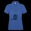 OGIO® JEWEL LADIES' POLO Thumbnail