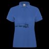 OGIO® JEWEL LADIES' POLO Thumbnail