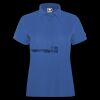 OGIO® JEWEL LADIES' POLO Thumbnail