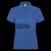 OGIO® JEWEL LADIES' POLO Thumbnail