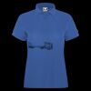 OGIO® JEWEL LADIES' POLO Thumbnail