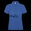 OGIO® JEWEL LADIES' POLO Thumbnail