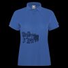 OGIO® JEWEL LADIES' POLO Thumbnail