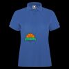 OGIO® JEWEL LADIES' POLO Thumbnail