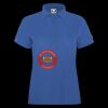 OGIO® JEWEL LADIES' POLO Thumbnail