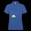 OGIO® JEWEL LADIES' POLO Thumbnail