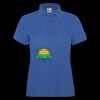 OGIO® JEWEL LADIES' POLO Thumbnail
