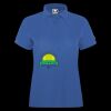 OGIO® JEWEL LADIES' POLO Thumbnail