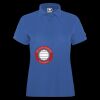 OGIO® JEWEL LADIES' POLO Thumbnail
