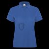 OGIO® JEWEL LADIES' POLO Thumbnail