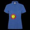 OGIO® JEWEL LADIES' POLO Thumbnail