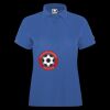 OGIO® JEWEL LADIES' POLO Thumbnail