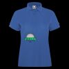 OGIO® JEWEL LADIES' POLO Thumbnail